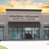 Memorial Hermann Medical Group Valley Ranch gallery