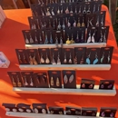 Shellys Stones and Shells - Jewelry Designers