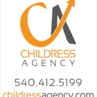 The Childress Agency
