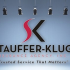 Stauffer-Klug Insurance