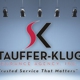 Stauffer-Klug Insurance