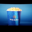 Regal Cinemas - Movie Theaters