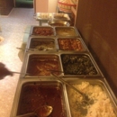 Harar Ethiopian Restaurant - Take Out Restaurants