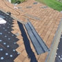 Solis Roofing