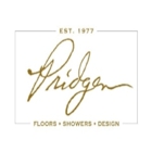 Pridgen Flooring