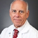 Dr. Donald A Raddatz, MD