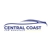 Central Coast Car Removals - Auto Parts Recyclers