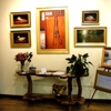 bjsartworks Framing Gallery Studio gallery