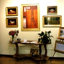 bjsartworks Framing Gallery Studio - Picture Frames