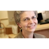 Ann A. Jakubowski, MD, PhD - MSK Bone Marrow Transplant Specialist gallery