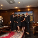 Law Offices of Richard C. McConathy - Attorneys