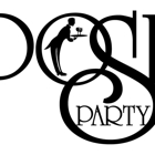 Posh Party Event Venue
