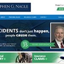 Nagle, Stephen - Attorneys