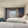 Hilton Garden Inn Chicago/Oakbrook Terrace gallery