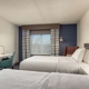 Hilton Garden Inn Chicago/Oakbrook Terrace