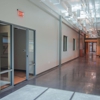 Petersburg Family YMCA gallery