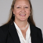 Anne Hurd, PNP - Riley Pediatric Primary Care - Bedford
