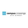 Campus Crossings on 8th Street gallery