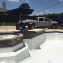 Paskel Pools - General Contractors