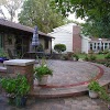 Tunzi & Sons Landscaping gallery