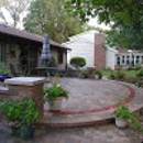 Tunzi & Sons Landscaping - Landscape Contractors