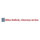 Law Office of Riley Selleck LLC