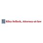 Law Office of Riley Selleck LLC