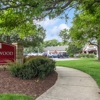 Aspenwood Senior Living Community gallery