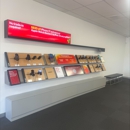 Verizon - Consumer Electronics