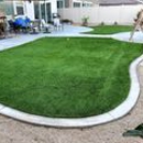 J&M Landscaping - Stamped & Decorative Concrete