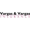 Vargas & Vargas Insurance gallery