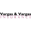 Vargas & Vargas Insurance - Homeowners Insurance