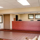 Motel 6