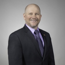 First Command Financial Advisor - Justin Beers - Financial Planners
