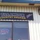 Tillamook Country Smoker