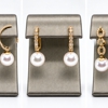 Kings Jewelry gallery