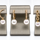 Kings Jewelry - Gold, Silver & Platinum Buyers & Dealers