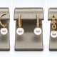Kings Jewelry