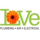 Love Plumbing Air & Electrical: Plumbing, Drains, HVAC and Electrical Experts - Air Conditioning Contractors & Systems