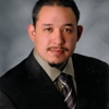 Dr. Isaac Quintanar, DDS gallery