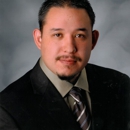 Dr. Isaac Quintanar, DDS - Dentists
