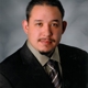 Dr. Isaac Quintanar, DDS