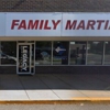 Legacy Martial Arts gallery