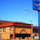 A Victory Inn - West Dearborn - Hotels