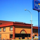 A Victory Inn - West Dearborn