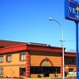 A Victory Inn - West Dearborn