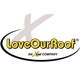 LoveOurRoof, an Xcel Company