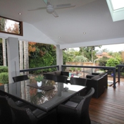 Gallery Image Number 5