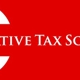 Creative Tax Solutions LLC