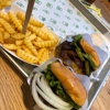 Shake Shack gallery